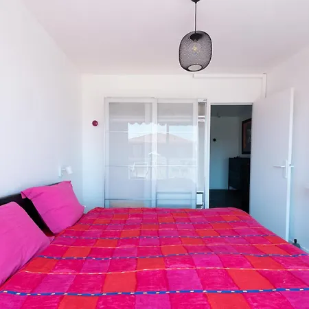 Happyfew Fodere Nice