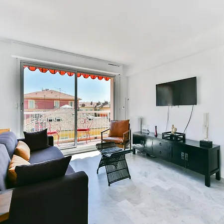 Apartment Happyfew Fodere
