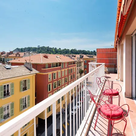 Happyfew Fodere * 니스