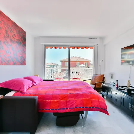 아파트 Happyfew Fodere *